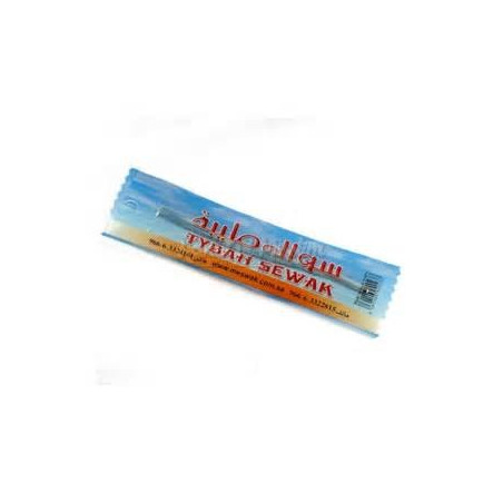 Siwak - Miswak : brosse à dent naturelle by Dar So