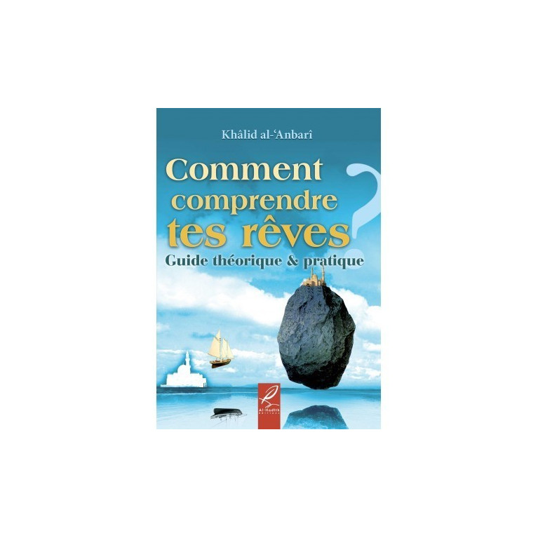 Comment Comprendre Tes Rêves 