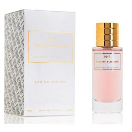  Cherry Blossom - Fragrance Précieuse - EDP - Note 33 - 50 ml