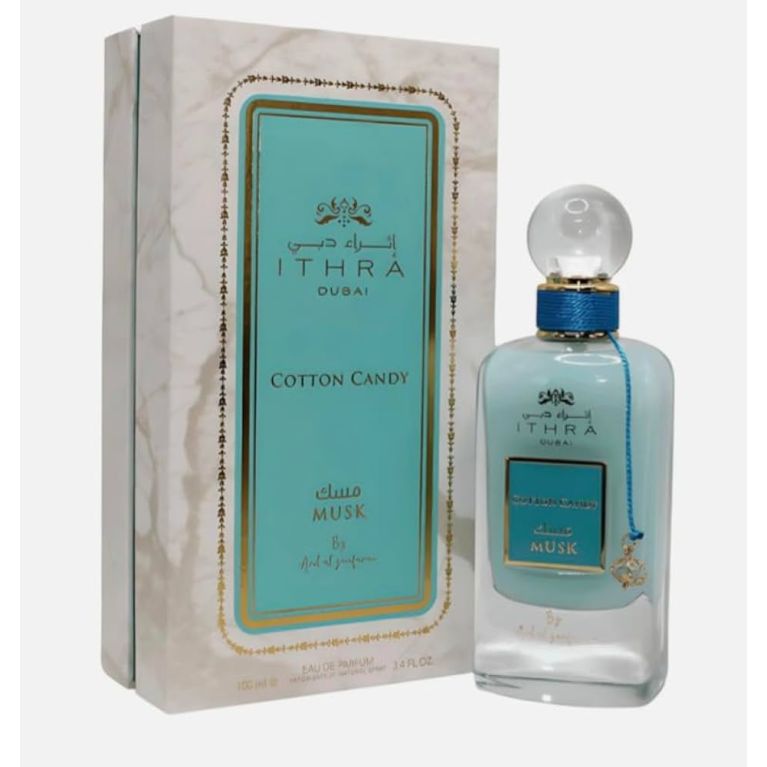 Yara - Lattafa - Parfum en Spray - 50 ml