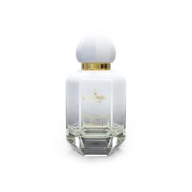 Musc Gabrielle - Eau de Parfum : Femme - Spray - El Nabil - 50ml